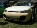 GTI Treffen Reifnitz 2007 20205153