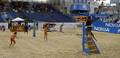 Beach Volley 06 8421319