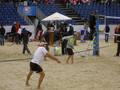 Beach Volley 06 8421367