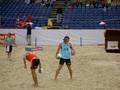 Beach Volley 06 8421480