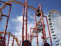 Grönermayer & Wiener Prater 22212643