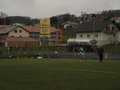 Trainingslager in Gnas (Stmk.) 17503465