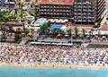 Abschlussreise Mallorca 30.6.06.-7.7.06 8901729