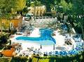 Abschlussreise Mallorca 30.6.06.-7.7.06 8901754