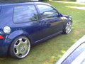 Gti Treffn! 20044975