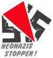 Gegen Nazis 17522734