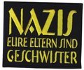 Gegen Nazis 17593272