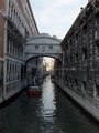 Venedig 2004 24396684