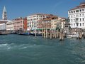 Venedig 2004 24396706