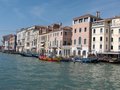 Venedig 2004 24396710