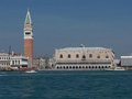 Venedig 2004 24396716