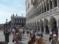 Venedig 2004 24396720