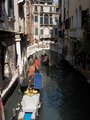 Venedig 2004 24396745