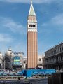 Venedig 2004 24396764