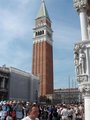 Venedig 2004 24396767