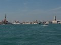 Venedig 2004 24396777