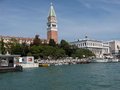 Venedig 2004 24396781