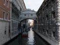 Venedig 2004 24396813