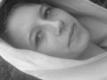 fortgehn und andere peinlichkeiten... 12318637