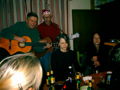 fortgehn und andere peinlichkeiten... 32778672