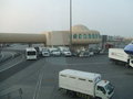 Semesterausflug Feb. 07 (Abu Dhabi) 18188975