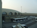 Semesterausflug Feb. 07 (Abu Dhabi) 18188977