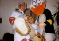 Fasching 2004 3941448