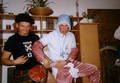 Fasching 2004 3941450