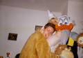 Fasching 2004 3941460