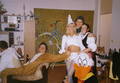 Fasching 2004 3941461