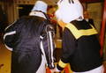 Fasching 2004 3941475