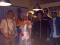 Fasching 2005 3941581