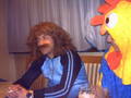 Fasching 2005 3941584