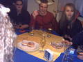 Fasching 2005 3941589