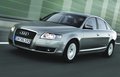 4 ever Audi 19939553