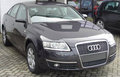 4 ever Audi 19939557