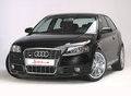 4 ever Audi 19939559