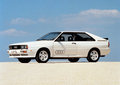 4 ever Audi 19939561