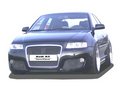 4 ever Audi 19939562