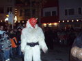 perchtenlauf 31420690