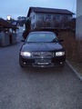 mein AUDI A4 52473019