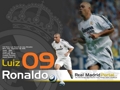 ronaldo 32868285