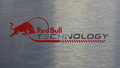 RED BULL Technology 29353659