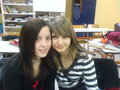 Schule 2005 bis .... 12548760