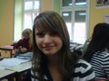 Schule 2005 bis .... 12548830