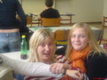 Schule 2005 bis .... 12548841