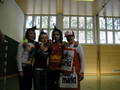 that´s me and mei friends 4786698