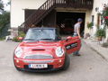 ***meine MINI's*** =D 47611320