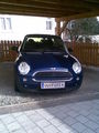 ***meine MINI's*** =D 47611346