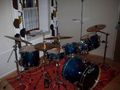 My DruMseT 48045314